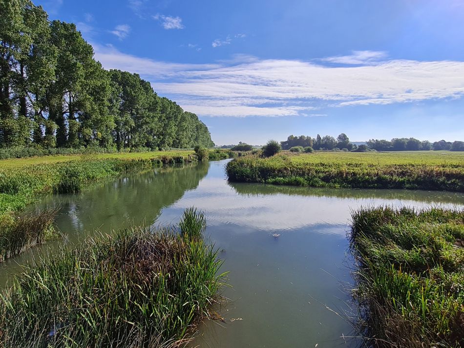 2021-09-24 10 Buscot to Kelmscott.jpg