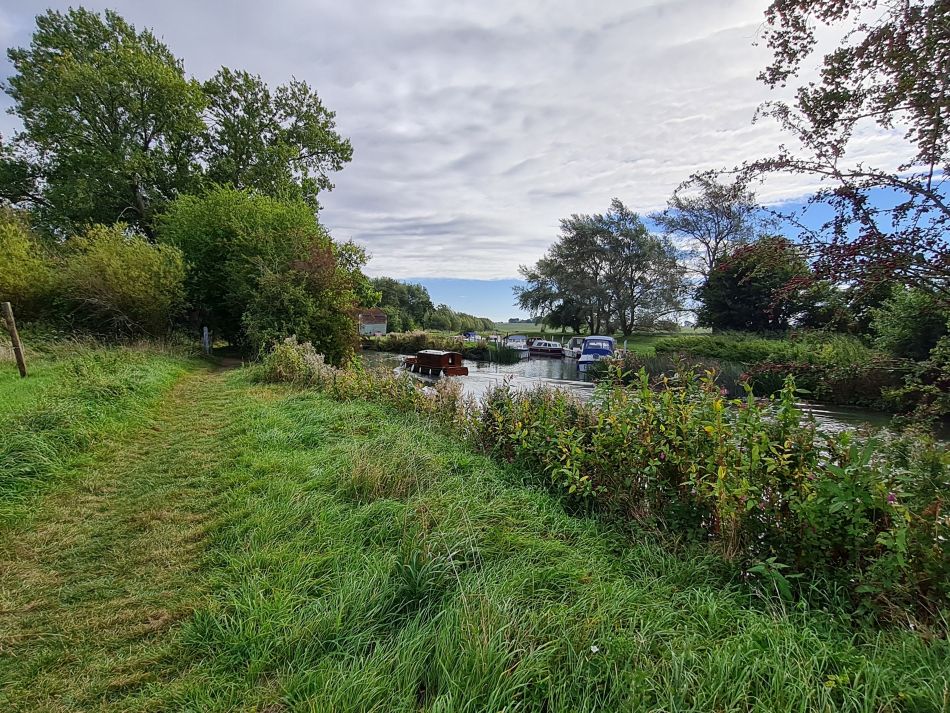 2021-09-24 11 Buscot to Kelmscott.jpg