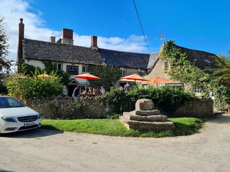 2021-09-24 12 Buscot to Kelmscott.jpg