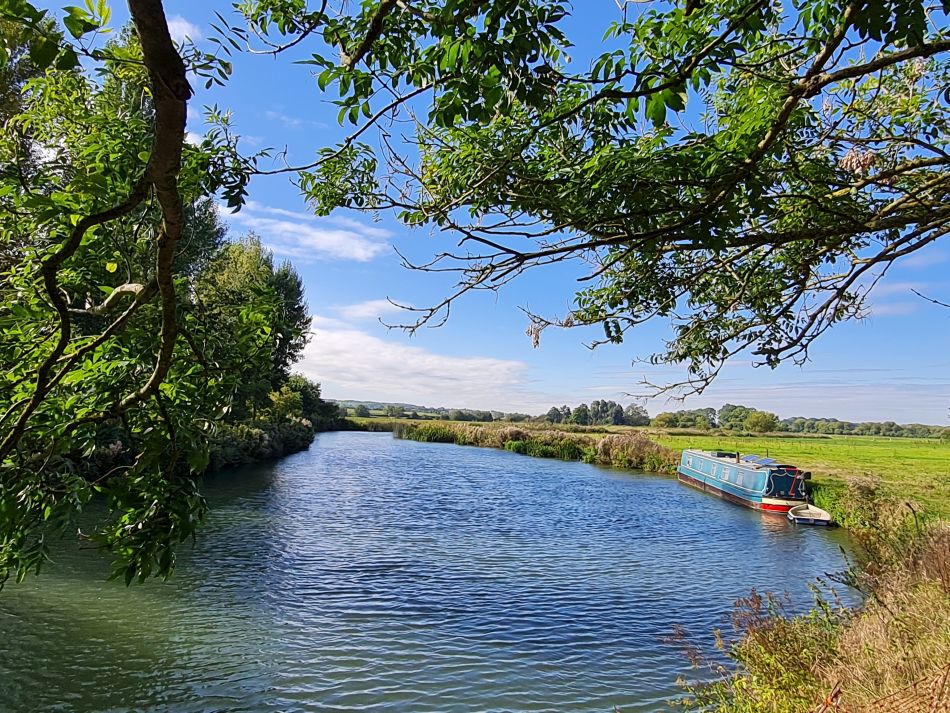 2021-09-24 13 Buscot to Kelmscott.jpg