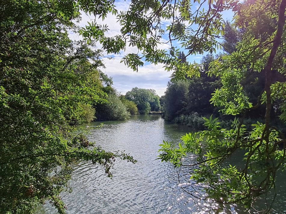 2021-09-24 14 Buscot to Kelmscott.jpg