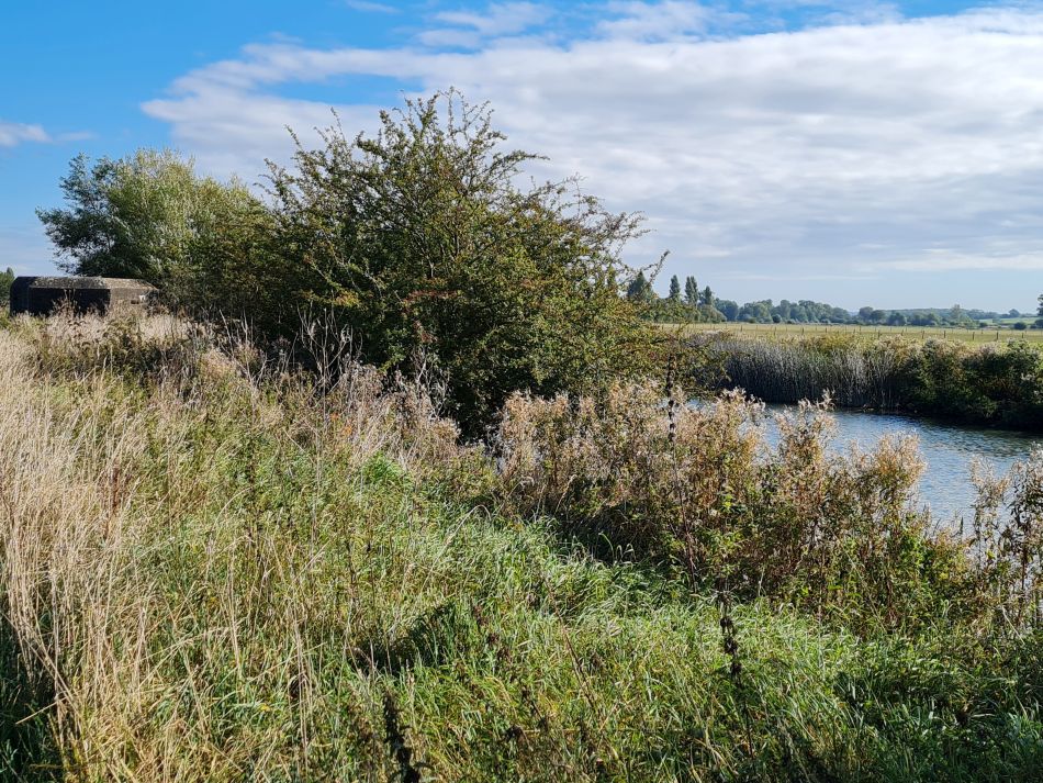 2021-09-24 15 Buscot to Kelmscott.jpg