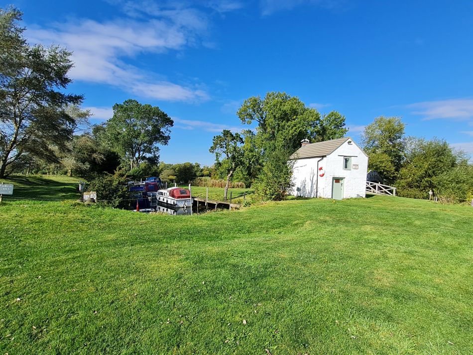 2021-09-24 17 Buscot to Kelmscott.jpg