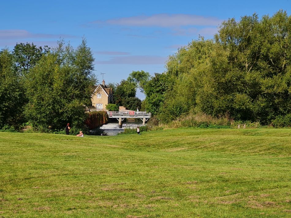 2021-09-24 18 Buscot to Kelmscott.jpg