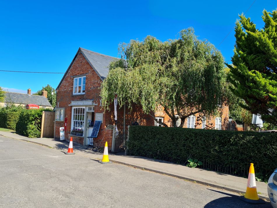 2021-09-24 19 Buscot to Kelmscott.jpg