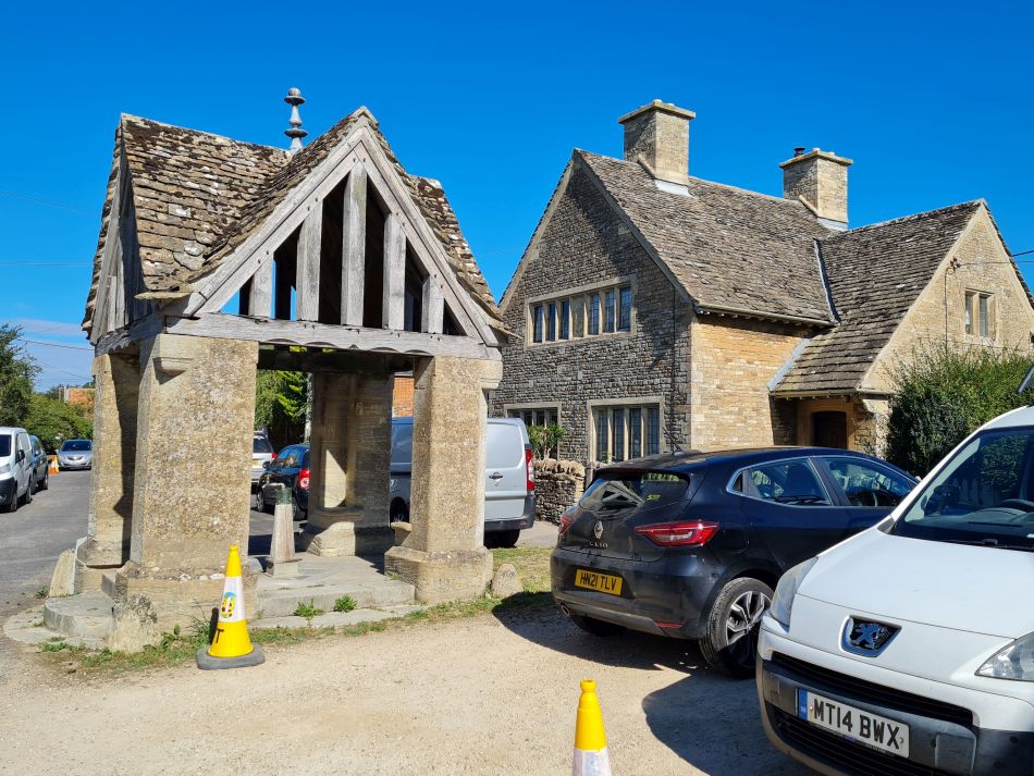 2021-09-24 20 Buscot to Kelmscott.jpg