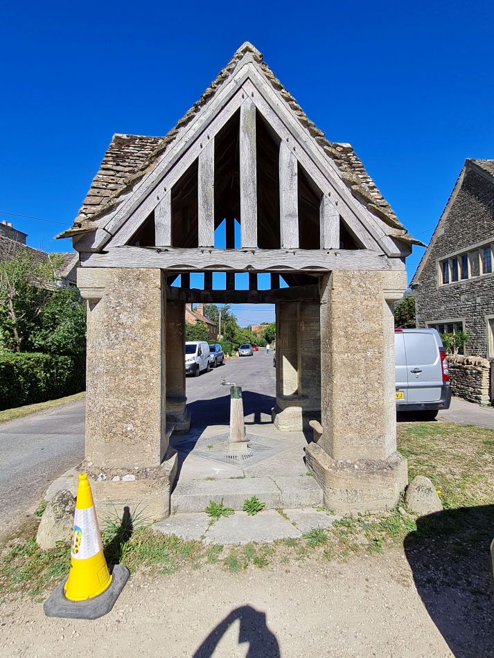 2021-09-24 21 Buscot to Kelmscott.jpg