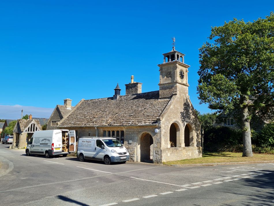 2021-09-24 22 Buscot to Kelmscott.jpg