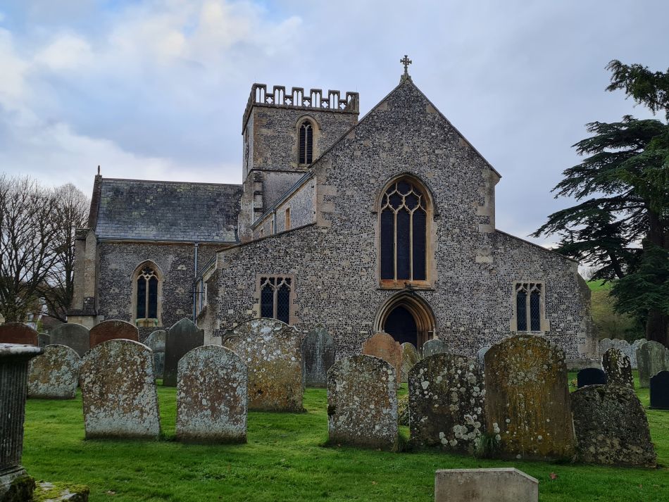 2021-11-26 01 Great Bedwyn and Crofton.jpg