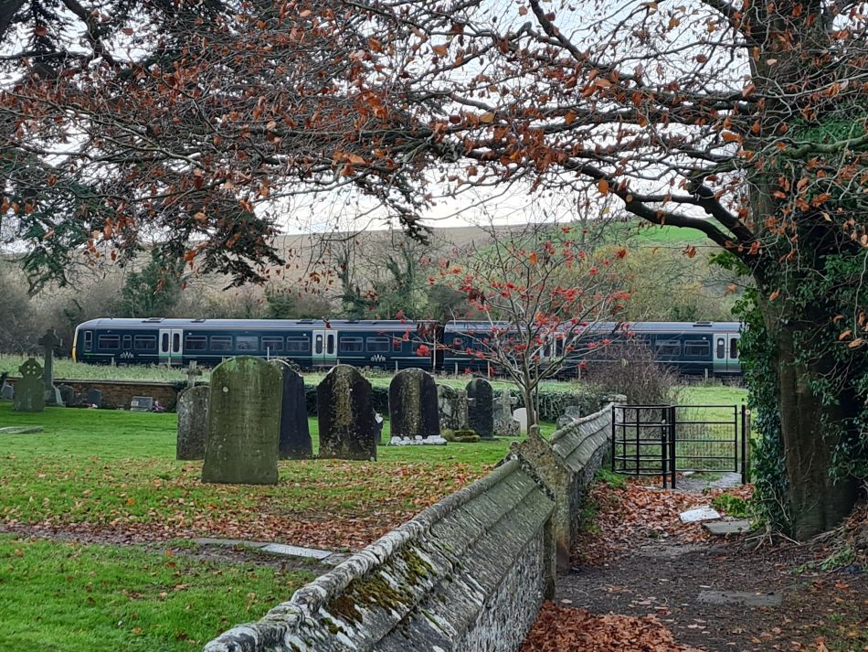 2021-11-26 02 Great Bedwyn and Crofton.jpg