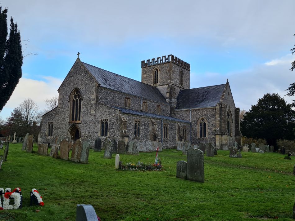 2021-11-26 03 Great Bedwyn and Crofton.jpg