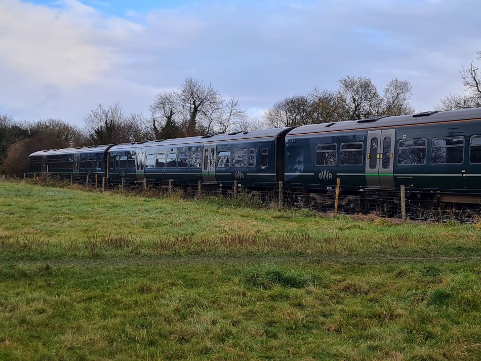 2021-11-26 04 Great Bedwyn and Crofton.jpg