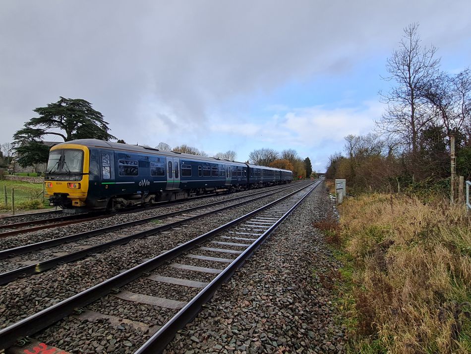 2021-11-26 05 Great Bedwyn and Crofton.jpg