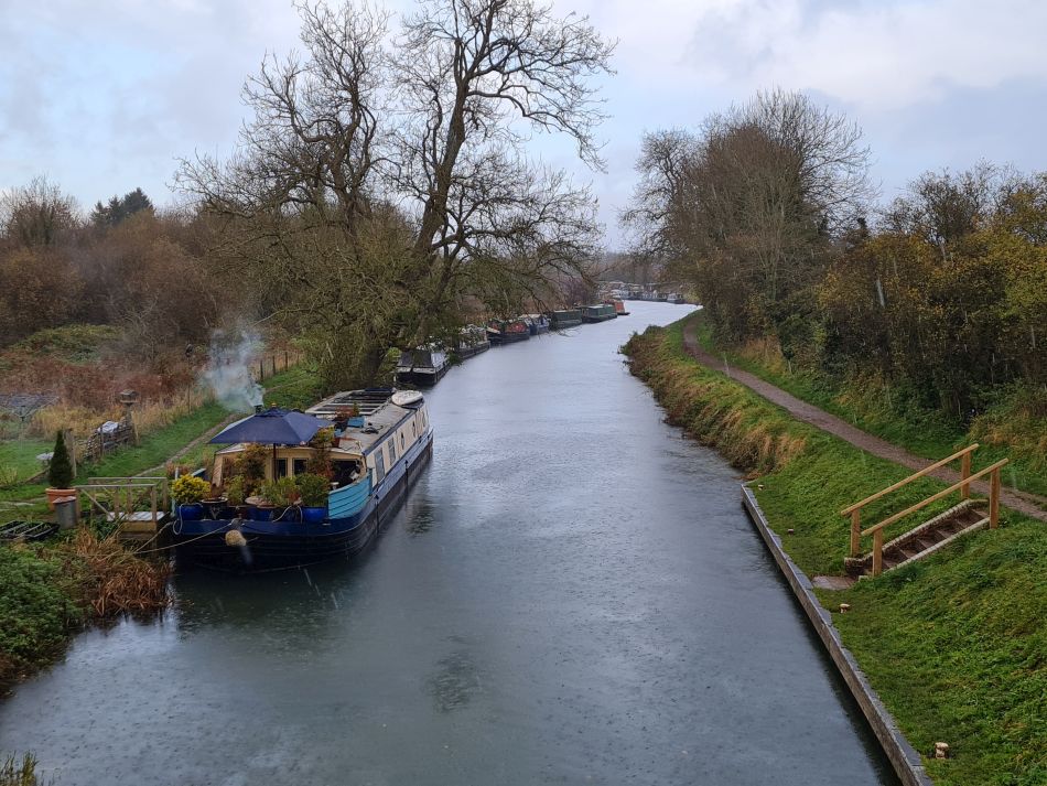 2021-11-26 06 Great Bedwyn and Crofton.jpg