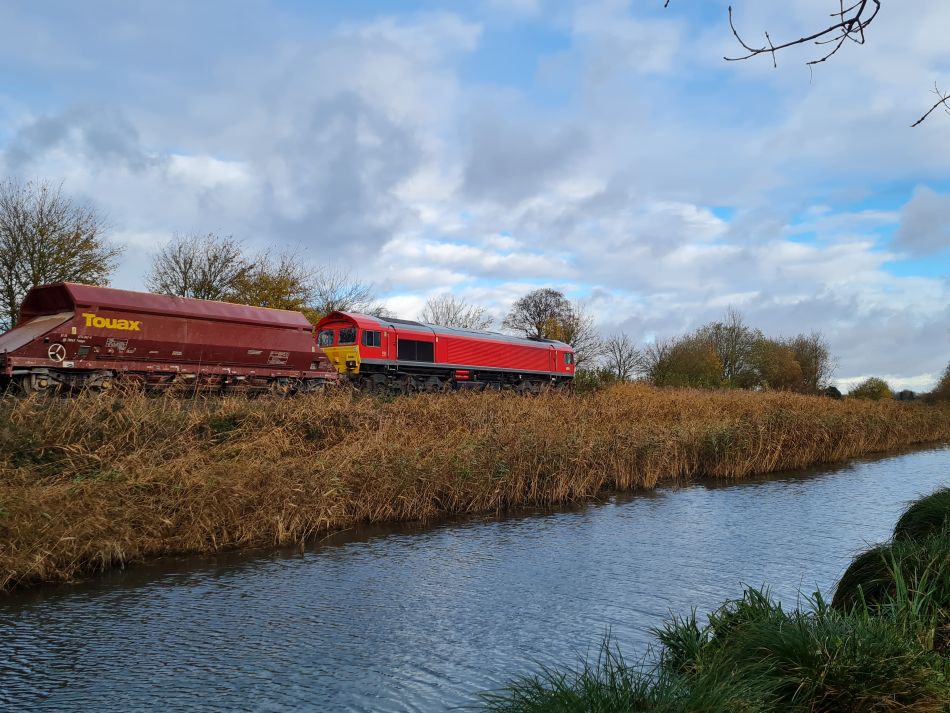 2021-11-26 09 Great Bedwyn and Crofton.jpg