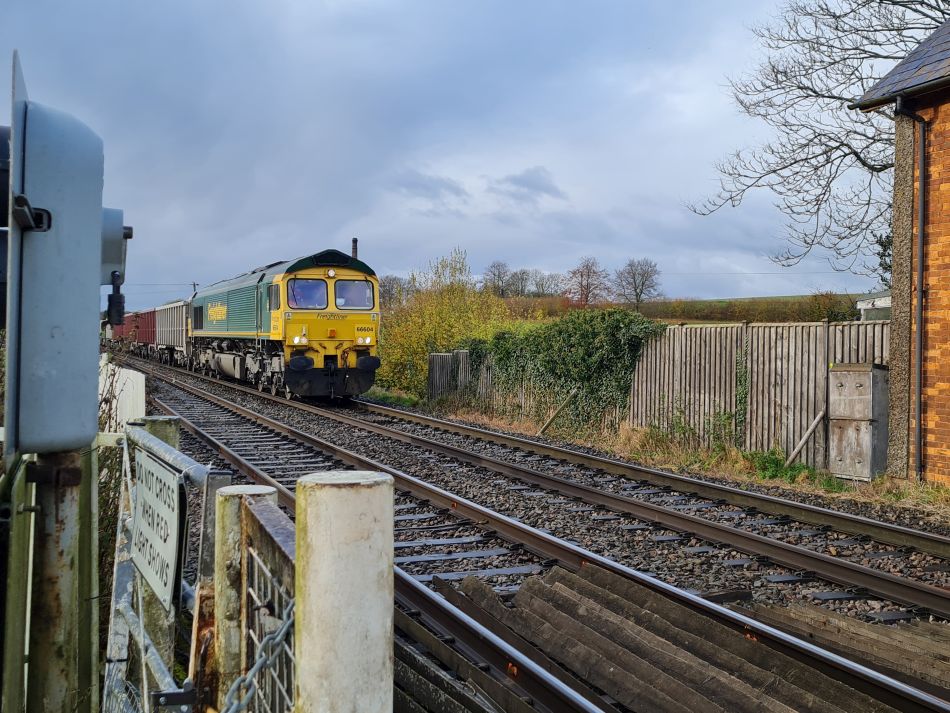 2021-11-26 12 Great Bedwyn and Crofton.jpg