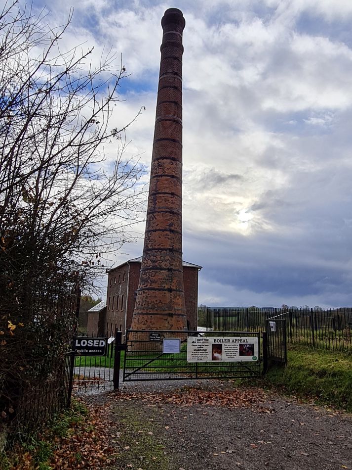 2021-11-26 15 Great Bedwyn and Crofton.jpg