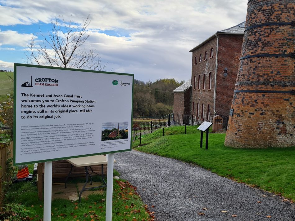 2021-11-26 16 Great Bedwyn and Crofton.jpg