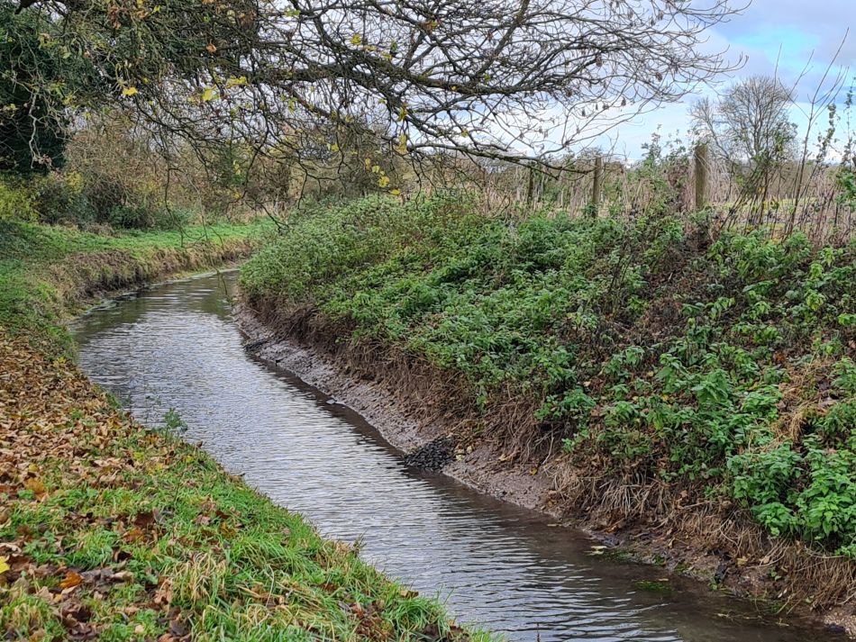 2021-11-26 18 Great Bedwyn and Crofton.jpg