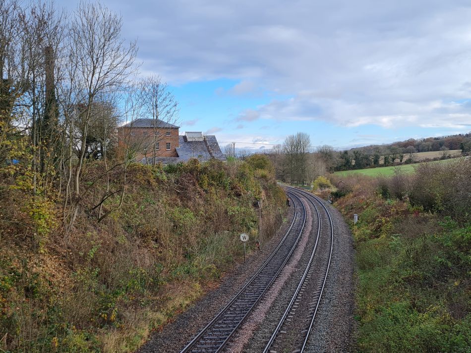 2021-11-26 19 Great Bedwyn and Crofton.jpg