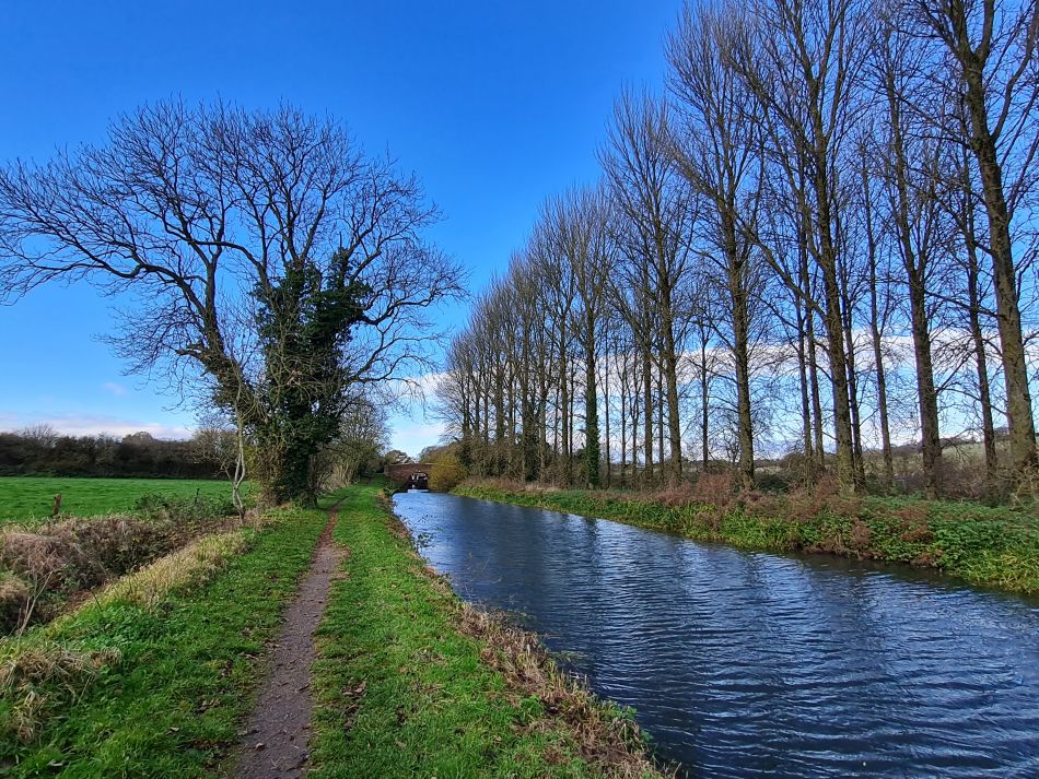 2021-11-26 21 Great Bedwyn and Crofton.jpg