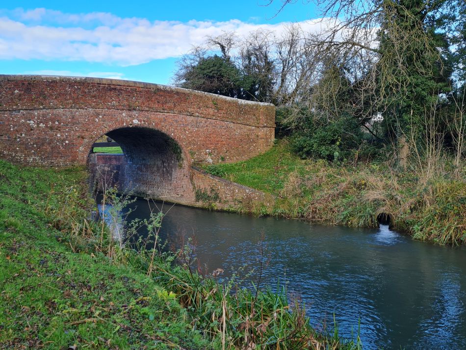 2021-11-26 24 Great Bedwyn and Crofton.jpg