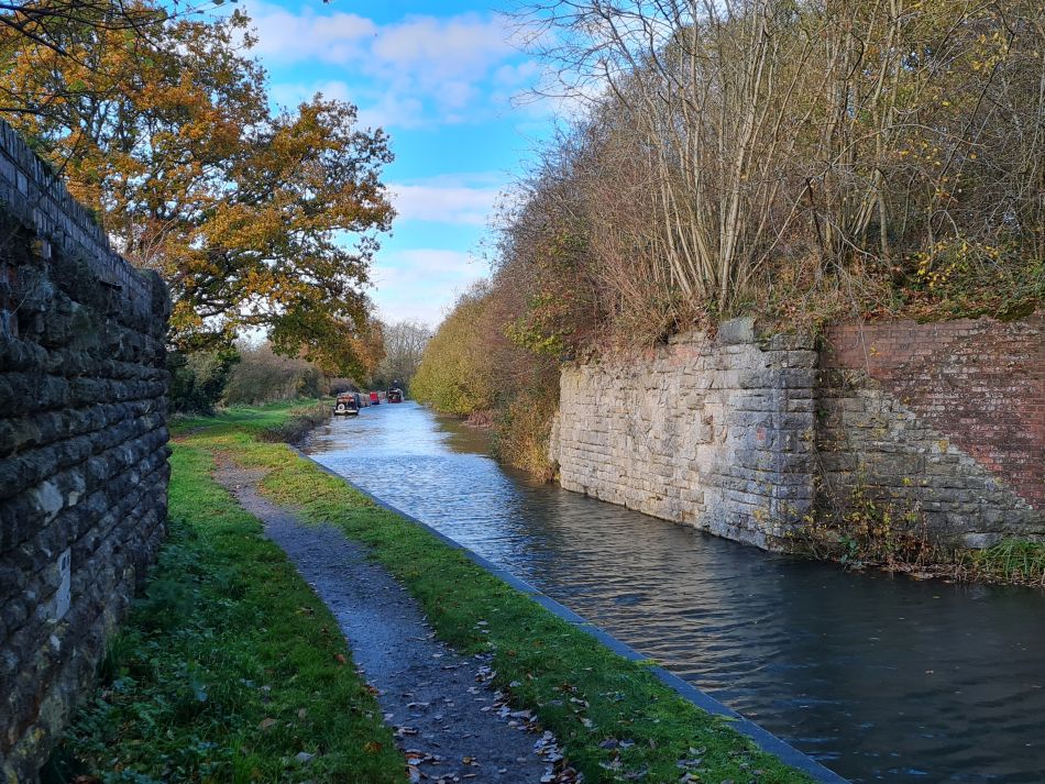 2021-11-26 26 Great Bedwyn and Crofton.jpg