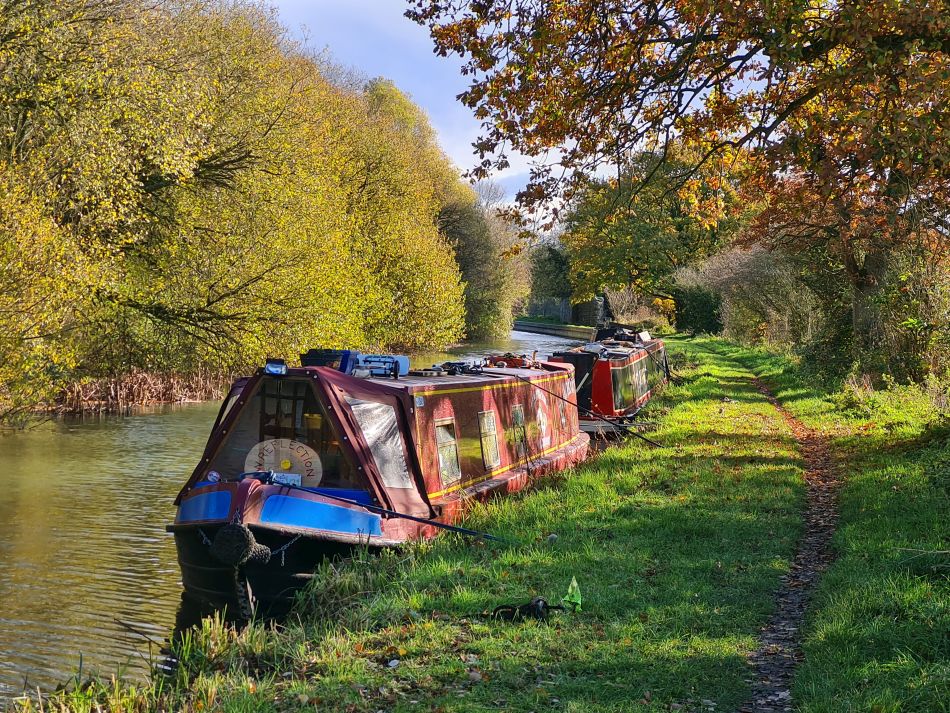 2021-11-26 27 Great Bedwyn and Crofton.jpg