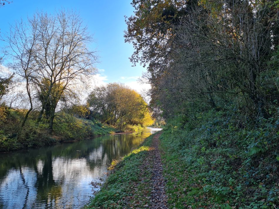 2021-11-26 28 Great Bedwyn and Crofton.jpg