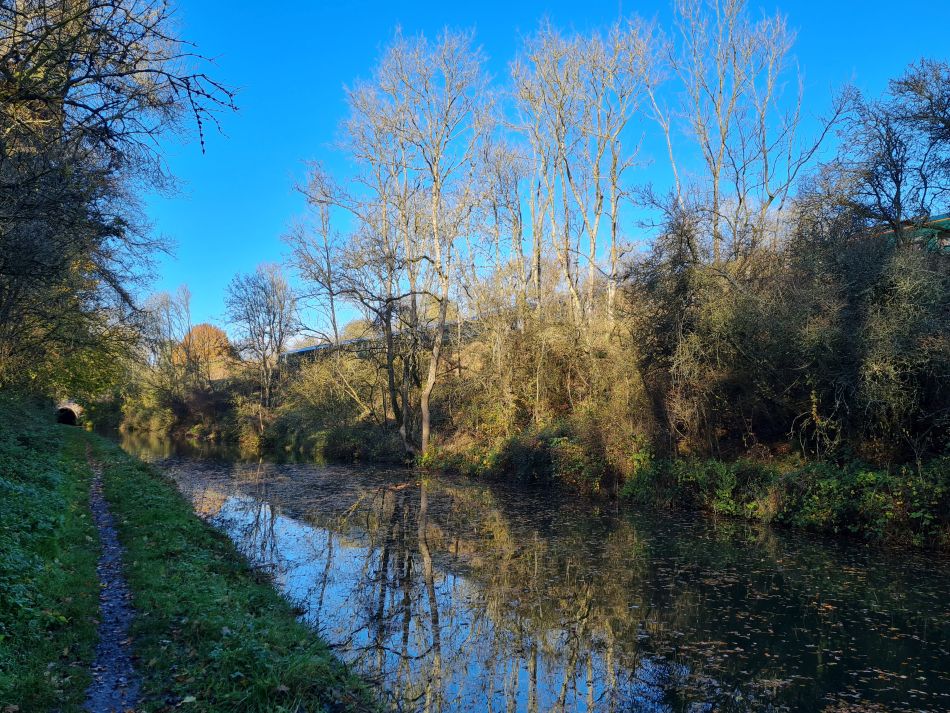 2021-11-26 29 Great Bedwyn and Crofton.jpg