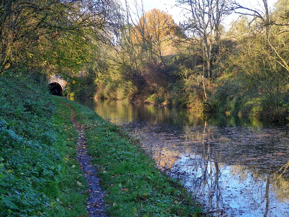 2021-11-26 30 Great Bedwyn and Crofton.jpg