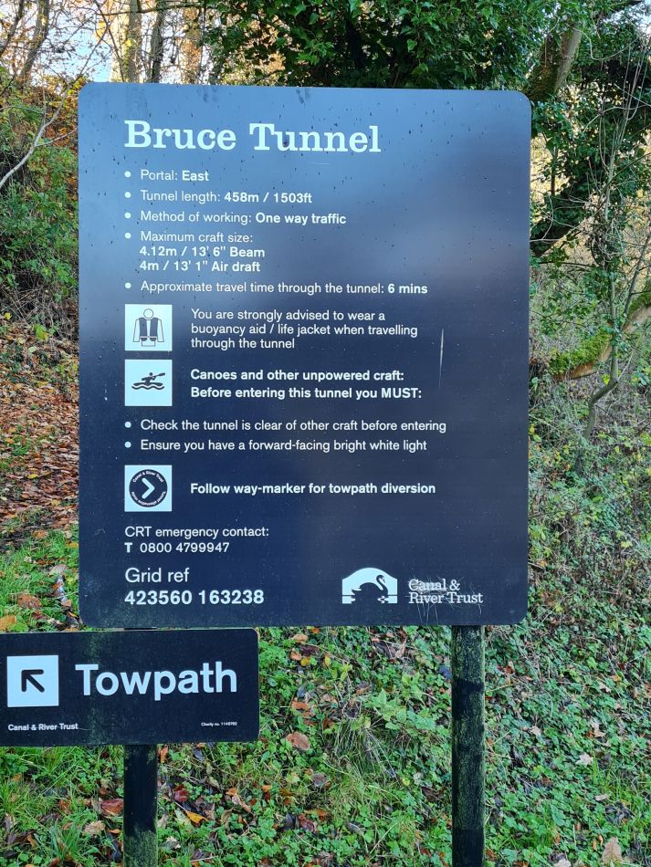 2021-11-26 32 Great Bedwyn and Crofton.jpg