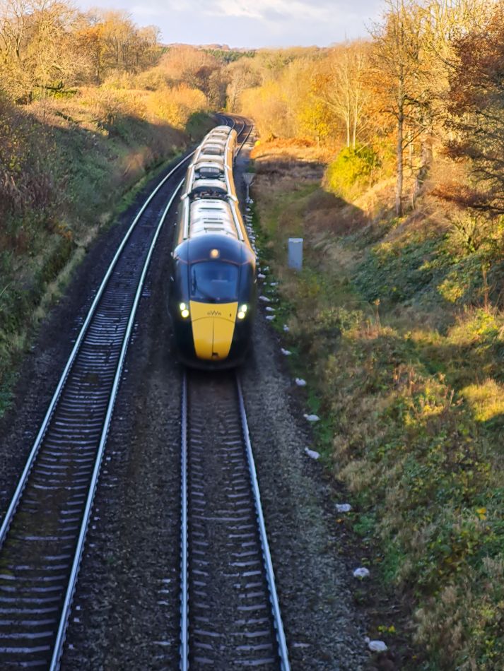 2021-11-26 35 Great Bedwyn and Crofton.jpg