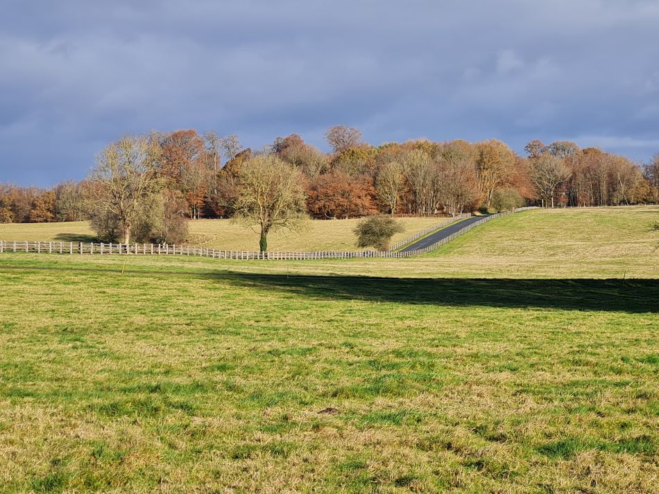 2021-11-26 38 Great Bedwyn and Crofton.jpg