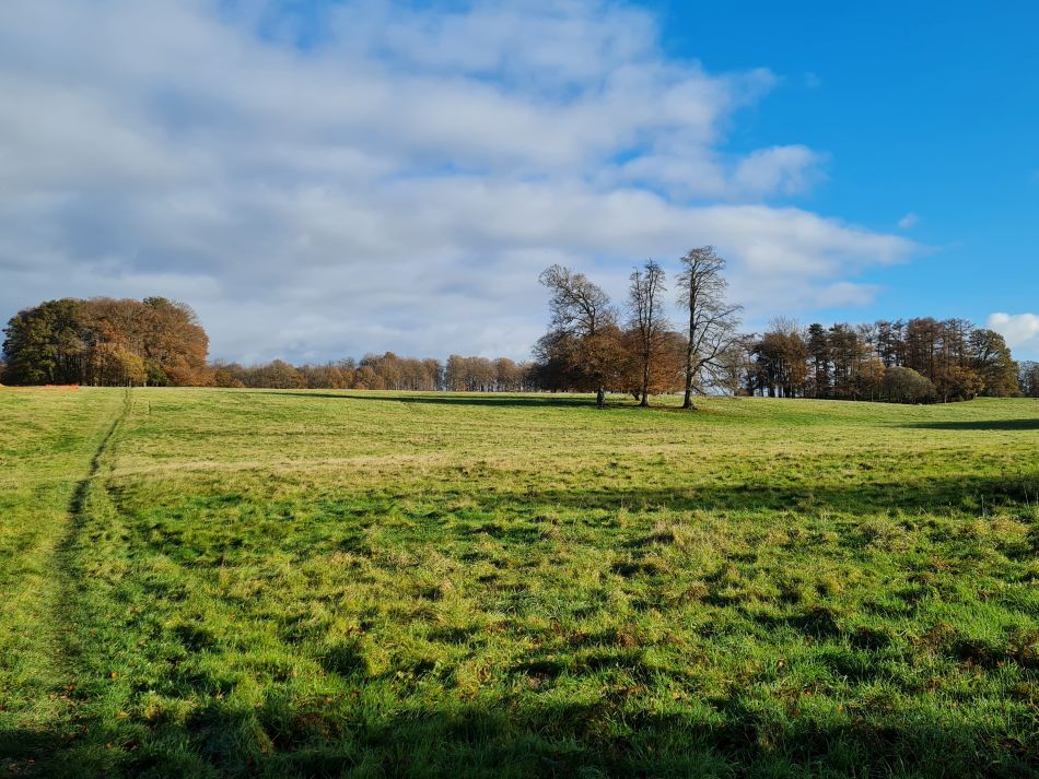 2021-11-26 39 Great Bedwyn and Crofton.jpg