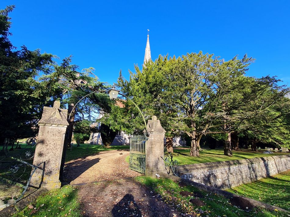 2021-11-26 42 Great Bedwyn and Crofton.jpg