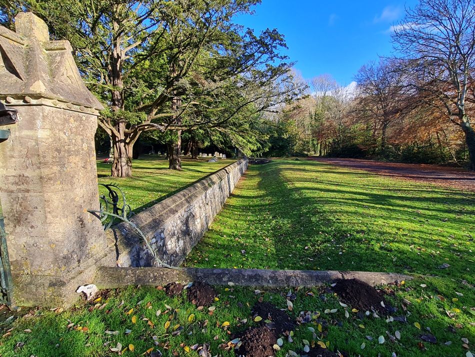 2021-11-26 43 Great Bedwyn and Crofton.jpg