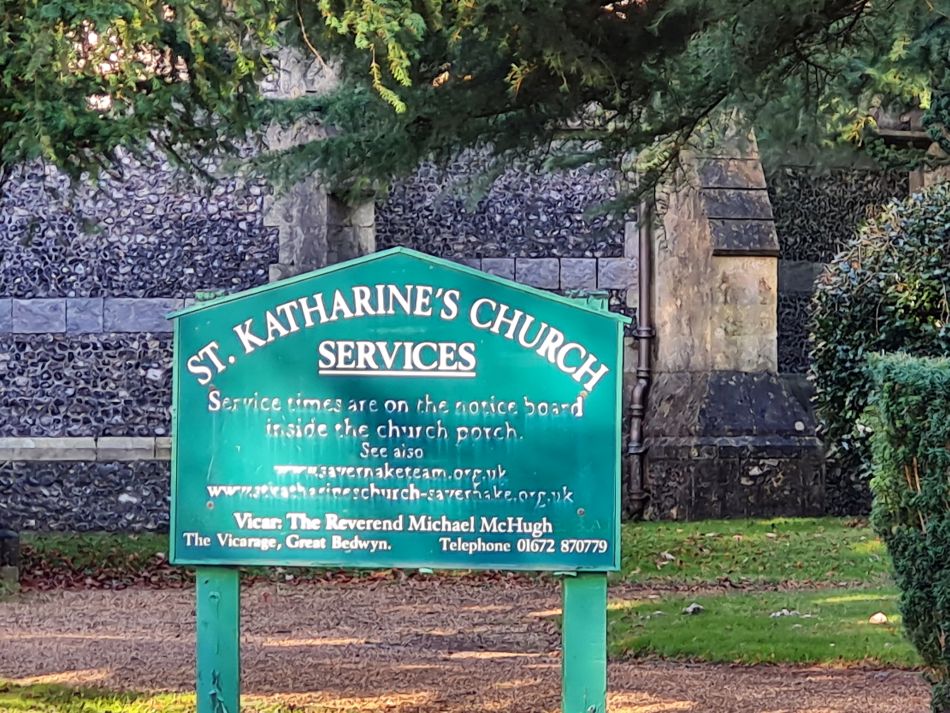 2021-11-26 46 Great Bedwyn and Crofton.jpg