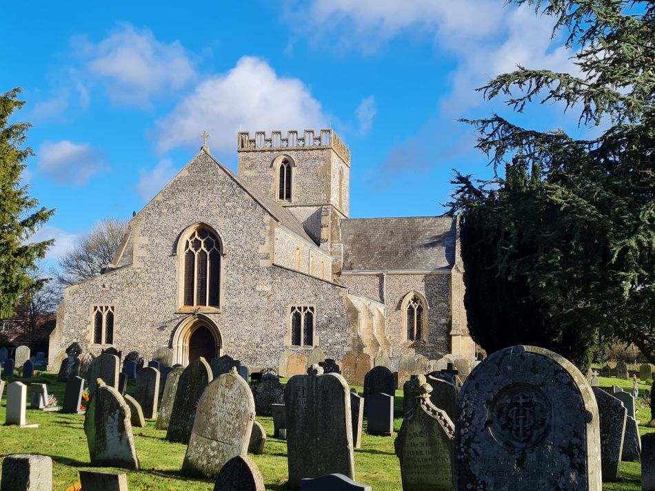 2021-11-26 53 Great Bedwyn and Crofton.jpg