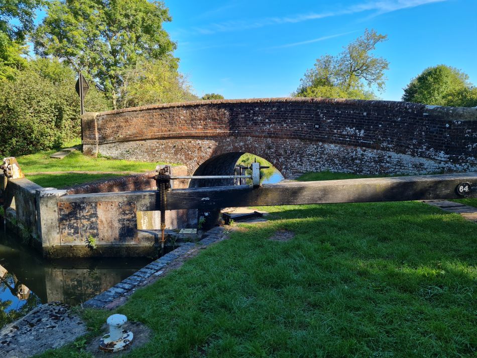 2022-09-17 03 Great Bedwyn.jpg