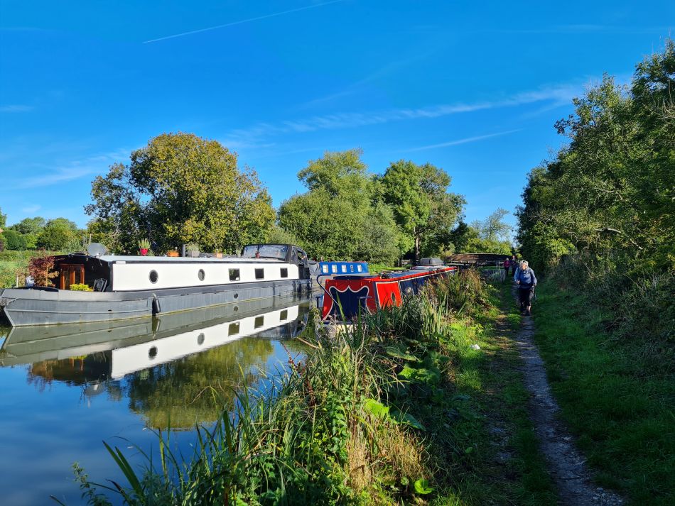 2022-09-17 05 Great Bedwyn.jpg