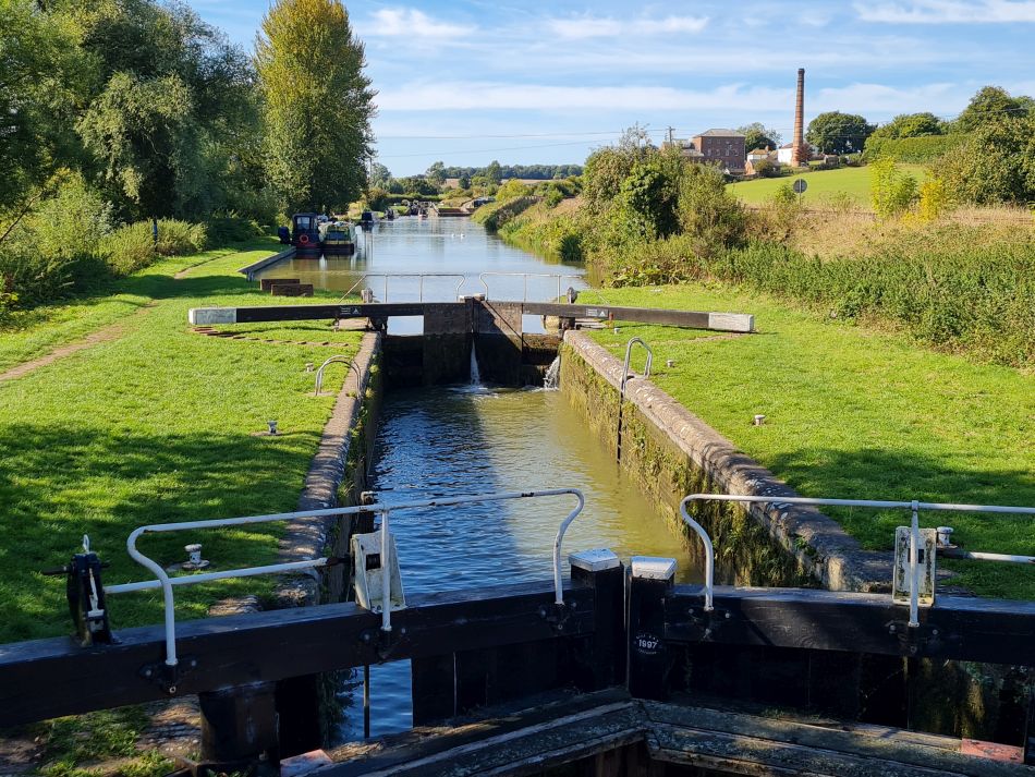 2022-09-17 07 Great Bedwyn.jpg