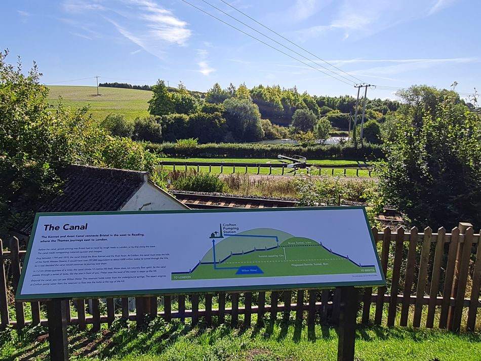 2022-09-17 11 Great Bedwyn.jpg