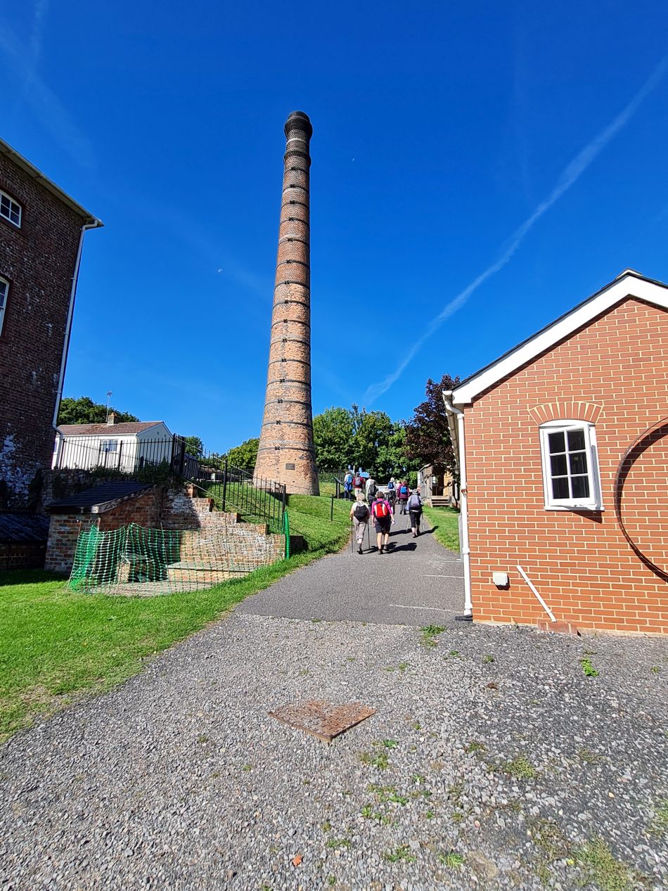 2022-09-17 16 Great Bedwyn.jpg