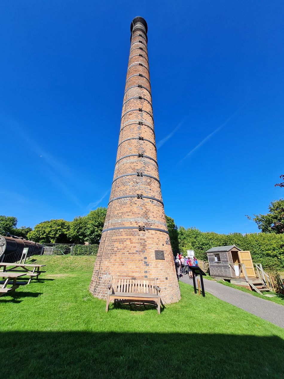 2022-09-17 18 Great Bedwyn.jpg