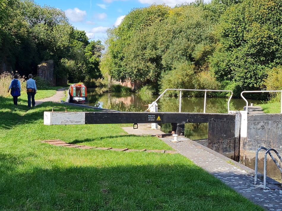 2022-09-17 20 Great Bedwyn.jpg