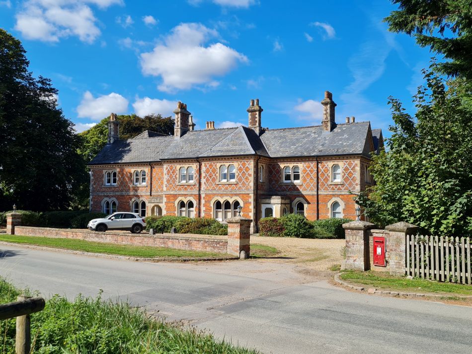 2022-09-17 22 Great Bedwyn.jpg