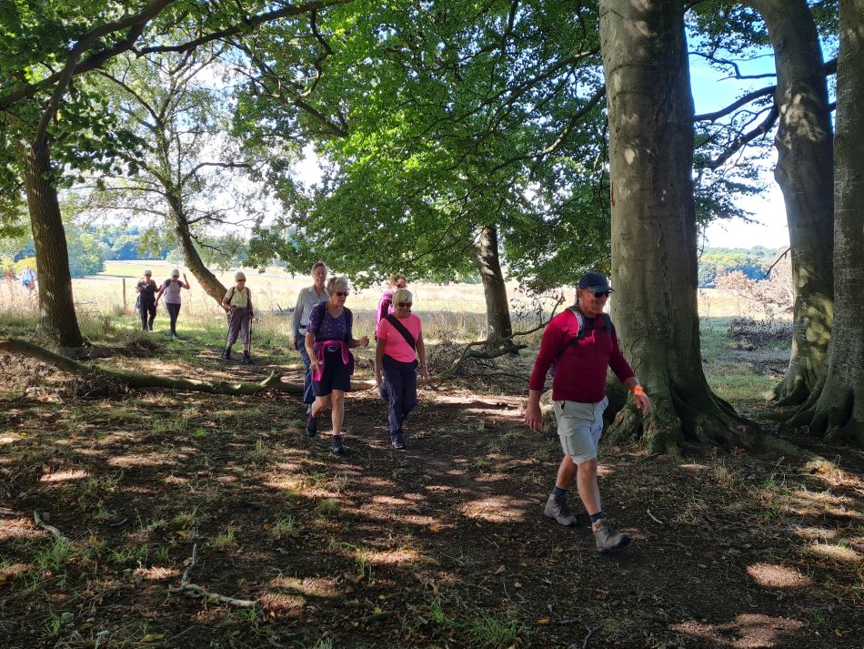 2022-09-17 25 Great Bedwyn.jpg