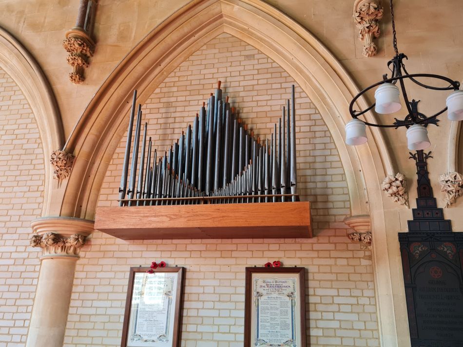 2022-09-17 29 Great Bedwyn.jpg