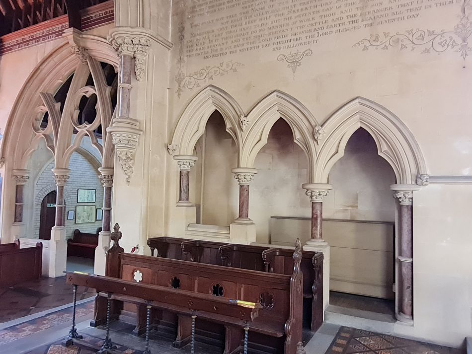 2022-09-17 35 Great Bedwyn.jpg